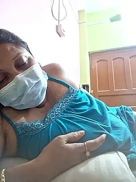 Snapshot of kunjan789 chatting on December 2024 11:46:01 PM kunjan789 online show from December 2024 11:46:01 PM