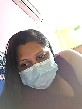 Snapshot of kunjan789 chatting on December 2024 10:34:02 AM kunjan789 online show from December 2024 10:34:02 AM