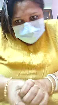 Snapshot of kunjan789 chatting on December 2024 01:50:01 AM kunjan789 online show from December 2024 01:50:01 AM