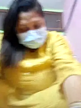 Snapshot of kunjan789 chatting on January 2025 01:05:02 AM kunjan789 online show from January 2025 01:05:02 AM