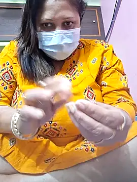 Snapshot of kunjan789 chatting on January 2025 01:29:01 AM kunjan789 online show from January 2025 01:29:01 AM