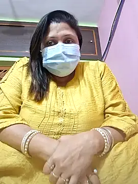 Snapshot of kunjan789 chatting on January 2025 05:52:01 AM kunjan789 online show from January 2025 05:52:01 AM