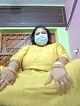 Snapshot of kunjan789 chatting on February 2025 02:04:02 AM kunjan789 online show from February 2025 02:04:02 AM