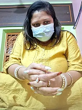 Snapshot of kunjan789 chatting on February 2025 02:52:01 AM kunjan789 online show from February 2025 02:52:01 AM