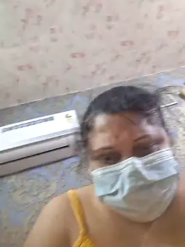 Snapshot of kunjan789 chatting on February 2025 05:58:02 PM kunjan789 online show from February 2025 05:58:02 PM