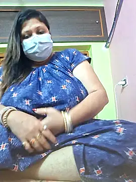 Snapshot of kunjan789 chatting on March 2025 01:01:02 AM kunjan789 online show from March 2025 01:01:02 AM