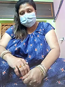 Snapshot of kunjan789 chatting on March 2025 12:53:01 AM kunjan789 online show from March 2025 12:53:01 AM