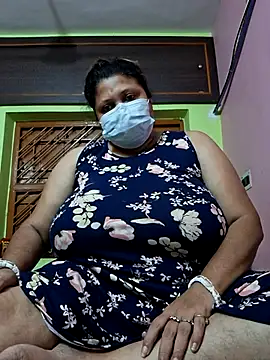 Snapshot of kunjan789 chatting on September 2025 05:36:01 PM kunjan789 online show from September 2025 05:36:01 PM