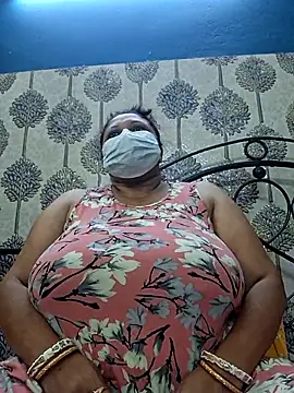 Snapshot of kunjan789 chatting on October 2025 01:26:01 AM kunjan789 online show from October 2025 01:26:01 AM