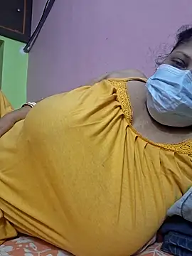 Snapshot of kunjan789 chatting on October 2025 02:14:02 AM kunjan789 online show from October 2025 02:14:02 AM