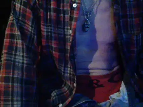 mrdemoncrowly online show from December 2024 06:36:01 AM