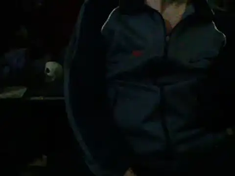 mrdemoncrowly online show from February 2026 04:40:02 AM