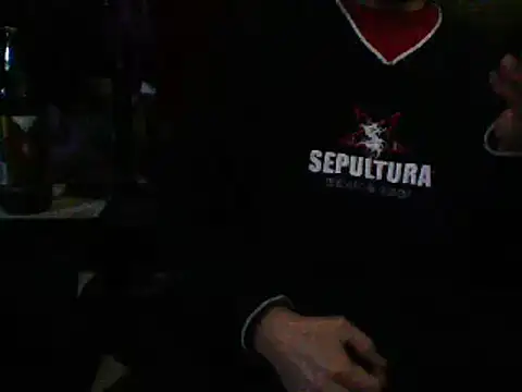 mrdemoncrowly online show from March 2026 04:38:01 AM