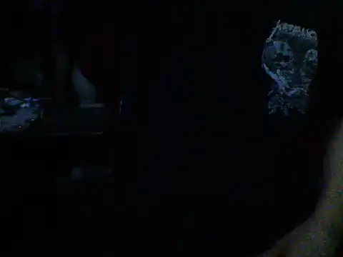 Snapshot of mrdemoncrowly chatting on May 2026 04:52:01 AM mrdemoncrowly online show from May 2026 04:52:01 AM