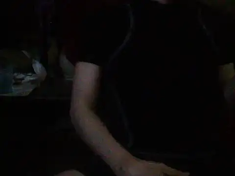Snapshot of mrdemoncrowly chatting on May 2026 08:42:01 AM mrdemoncrowly online show from May 2026 08:42:01 AM