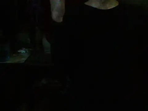 Snapshot of mrdemoncrowly chatting on May 2026 08:32:01 AM mrdemoncrowly online show from May 2026 08:32:01 AM