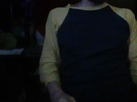 Snapshot of mrdemoncrowly chatting on May 2026 04:51:01 AM mrdemoncrowly online show from May 2026 04:51:01 AM