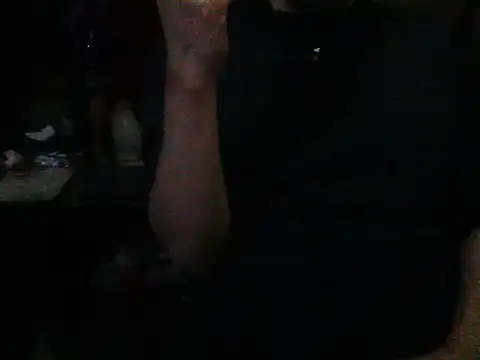 Snapshot of mrdemoncrowly chatting on May 2026 04:41:02 AM mrdemoncrowly online show from May 2026 04:41:02 AM