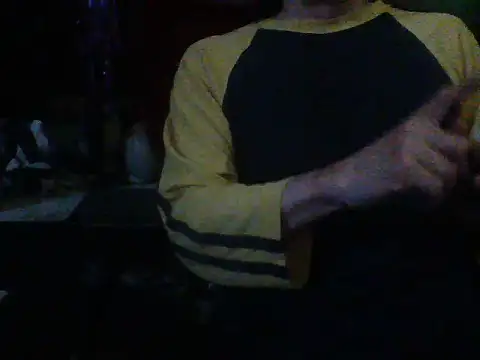Snapshot of mrdemoncrowly chatting on June 2026 04:48:02 AM mrdemoncrowly online show from June 2026 04:48:02 AM