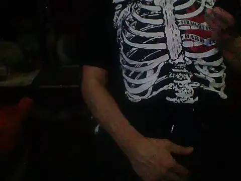 Snapshot of mrdemoncrowly chatting on June 2026 05:30:02 AM mrdemoncrowly online show from June 2026 05:30:02 AM