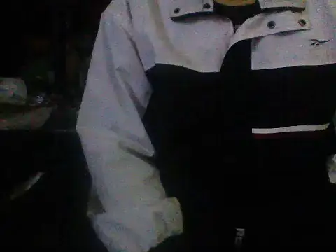 Snapshot of mrdemoncrowly chatting on July 2026 05:01:01 AM mrdemoncrowly online show from July 2026 05:01:01 AM