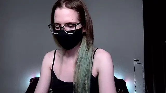 Snapshot of amber_candyfloss chatting on December 2024 10:01:02 PM amber candyfloss online show from December 2024 10:01:02 PM