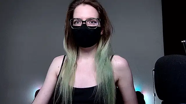 Snapshot of amber_candyfloss chatting on December 2024 01:46:01 AM amber candyfloss online show from December 2024 01:46:01 AM