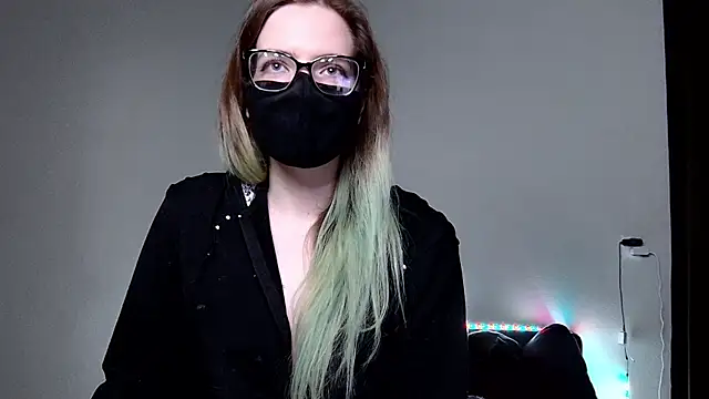 Snapshot of amber_candyfloss chatting on December 2024 11:47:01 PM amber candyfloss online show from December 2024 11:47:01 PM