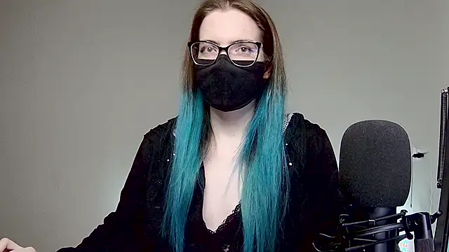 Snapshot of amber_candyfloss chatting on December 2024 01:04:02 AM amber candyfloss online show from December 2024 01:04:02 AM