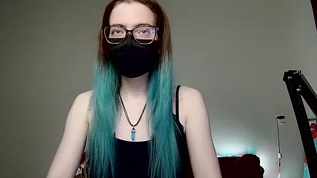 Snapshot of amber_candyfloss chatting on January 2025 09:20:01 PM amber candyfloss online show from January 2025 09:20:01 PM