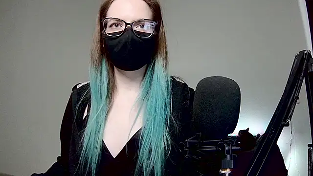 Snapshot of amber_candyfloss chatting on February 2025 05:46:02 AM amber candyfloss online show from February 2025 05:46:02 AM