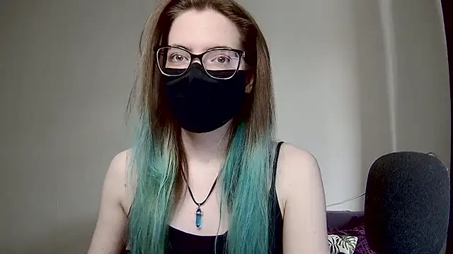 Snapshot of amber_candyfloss chatting on March 2025 06:16:02 AM amber candyfloss online show from March 2025 06:16:02 AM