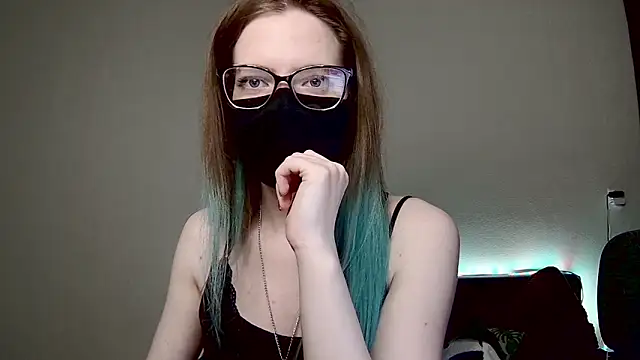 Snapshot of amber_candyfloss chatting on March 2025 08:32:02 PM amber candyfloss online show from March 2025 08:32:02 PM