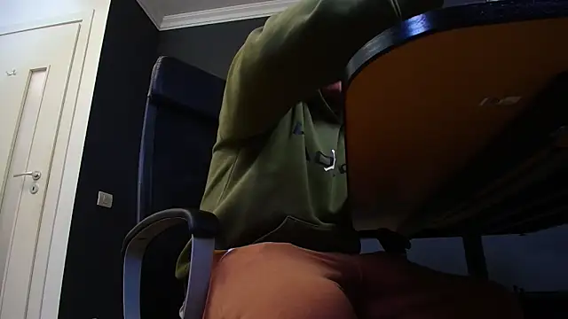 JoshKnights online show from March 2025 05:48:02 AM