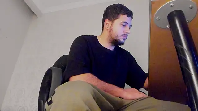 JoshKnights online show from November 2025 06:02:02 AM