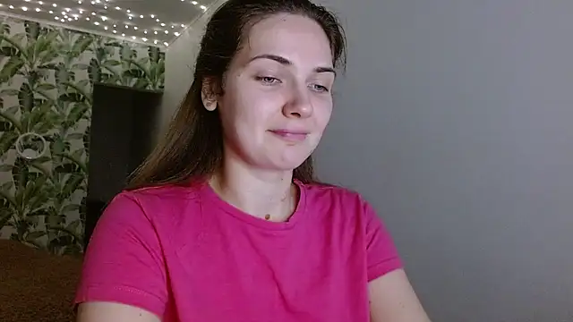 Olivia shine online show from January 2025 05:31:01 AM