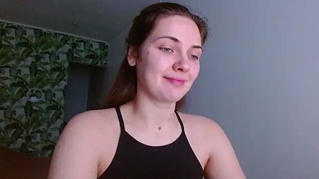 Olivia shine online show from January 2025 05:36:02 AM