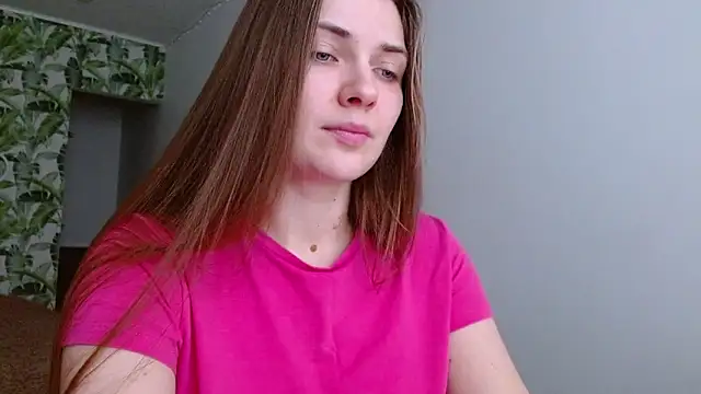 Olivia shine online show from February 2025 05:29:01 AM