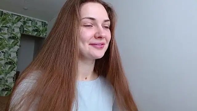 Olivia shine online show from February 2025 05:26:02 AM