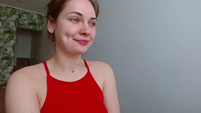 Olivia shine online show from March 2025 05:24:02 AM