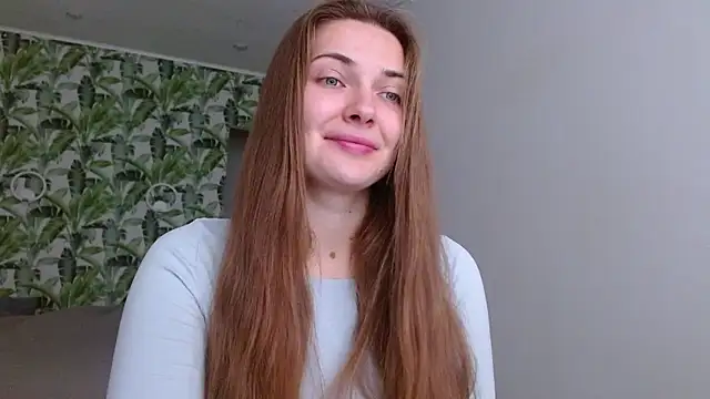 Olivia shine online show from October 2025 04:26:01 AM