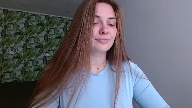 Olivia shine online show from October 2025 05:19:01 AM