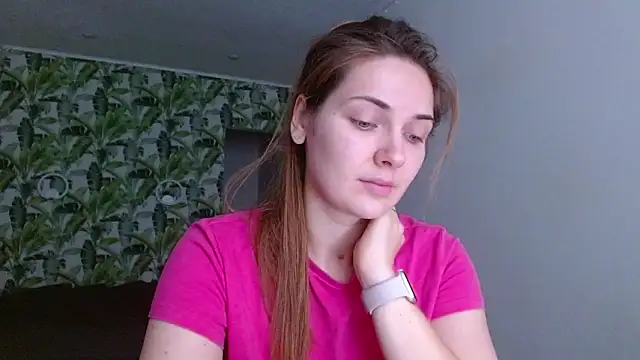 Olivia shine online show from November 2025 05:20:01 AM