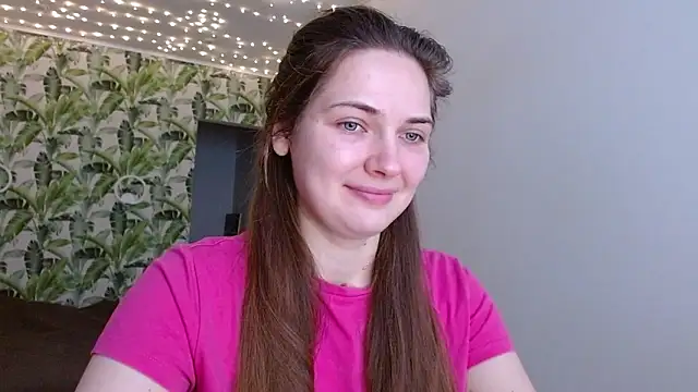 Olivia shine online show from January 2026 05:35:01 AM