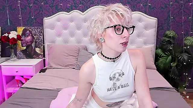  Moonlight t online show from January 2025 11:22:01 AM