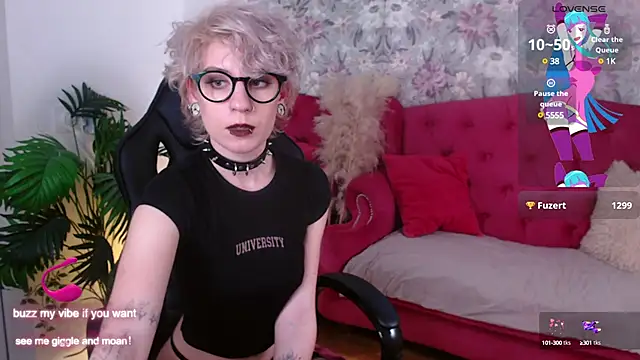  Moonlight t online show from February 2025 11:20:02 AM