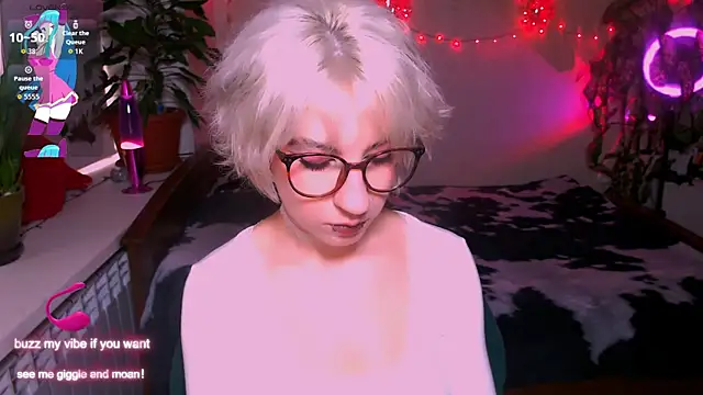  Moonlight t online show from September 2025 11:23:02 AM