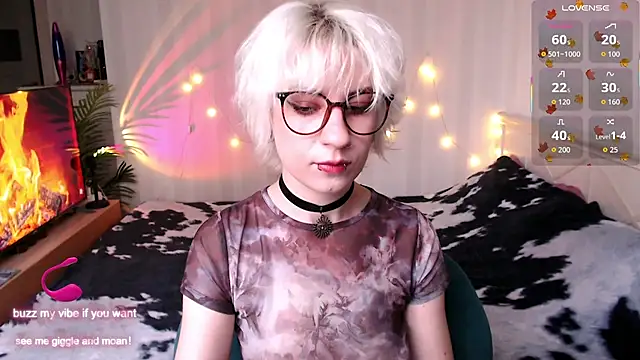  Moonlight t online show from November 2025 08:14:02 AM