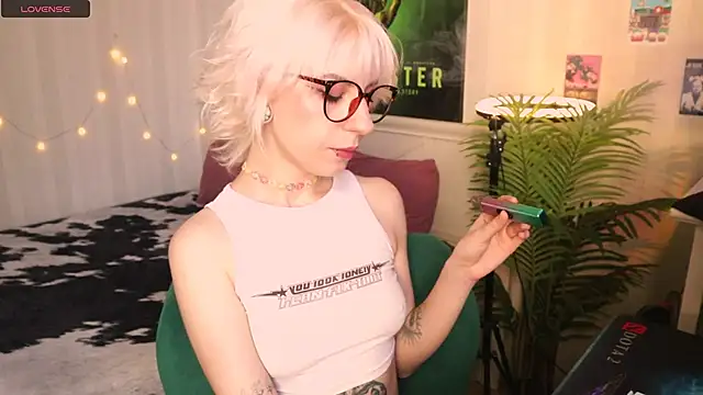  Moonlight t online show from February 2026 09:08:01 AM