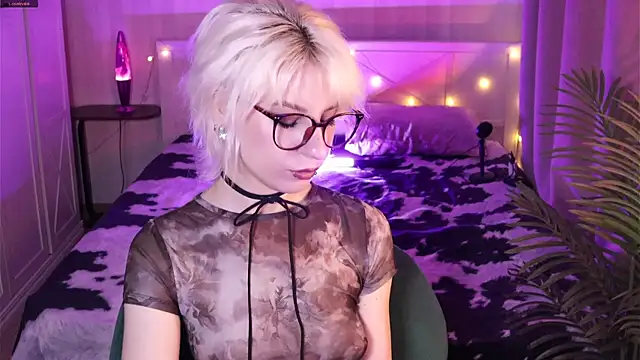  Moonlight t online show from February 2026 08:46:02 AM